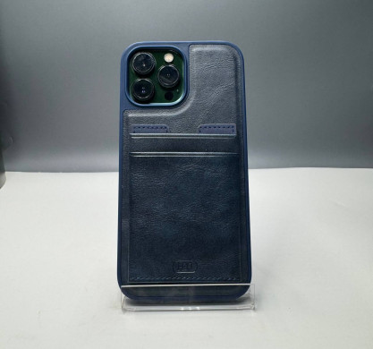 Чехол HDD Phone Case Full Protection 